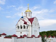 ������� ������������ �������� � ���� �������� ���������� ������ ��������� �������. ��� � ���-�������� �������.