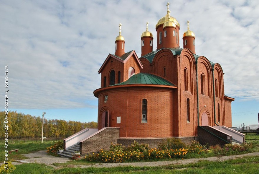 Карта ясенцы нижегородская область