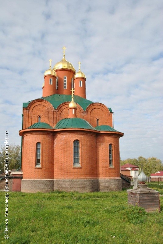 Карта ясенцы нижегородская область