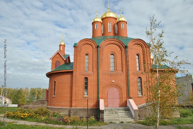 Карта ясенцы нижегородская область