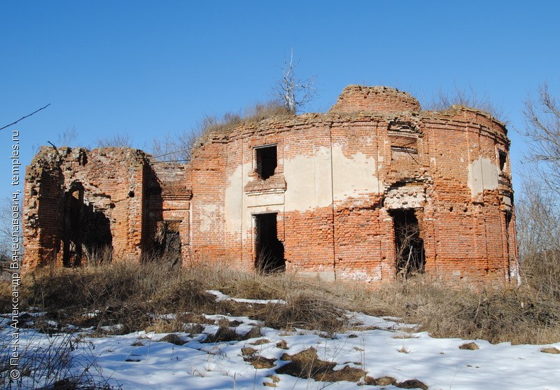 Карта поселок ленинский тульской области