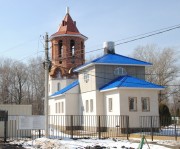 ���������� ������� ���� ������ � ������������� �������� �������. ��� � ���-�������.