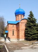 ����������� ���� ��������� �������������� � �������� ��������������� ������ �������� �������. ��� � ���.