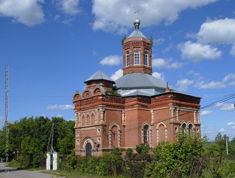 Иваньково тульская область ясногорский район карта