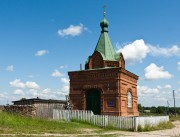 ��������� ������� � ����� ����������� ������ ��������� ����.