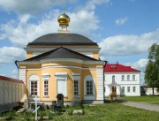 ������� �������� ��������� ���������� �� ���� � ������-��������� ��������� ��������� � ������� ����������� �������.