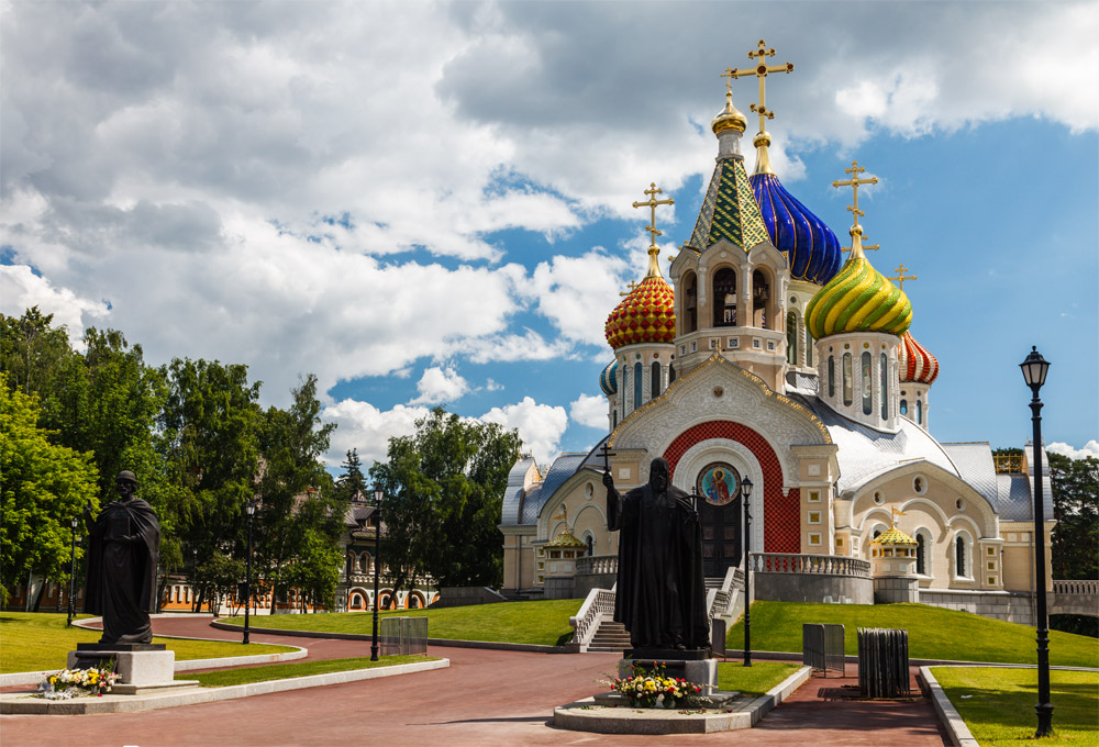 ÐÐ°ÑÑÐ¸Ð½ÐºÐ¸ Ð¿Ð¾ Ð·Ð°Ð¿ÑÐ¾ÑÑ ÐÐµÑÐµÐ´ÐµÐ»ÐºÐ¸Ð½Ð¾ Ð¼Ð¾ÑÐºÐ²Ð°