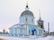 ��������� ������� � ������� ������������ ������ �������� �������.