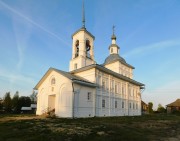 ������� ������� ��������� � ���������� ������������ ������ ����������� �������.