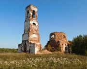 ������� ������������ �������� �� ������� ������-���������� � ������������ ������ ����������� �������.