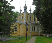 ������� ������� ��������� ���������� � ������������ ���������� �������.