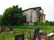 ������� ��������� ������ �������� �� �������� � ������� ������� ���������������� ������ ���������� �������.