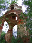 �������� ����� �������������� ������ � ��������� ���������������� ������ ���������� �������.