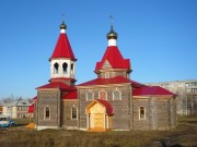 ���������� ������� ���������� �������� � ������ ������ ������������ ������ �. ��������.