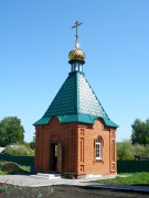 ������� ��������� ������� ���������� � ������ ���������� �������� � ���� ������� ���������� ��������.