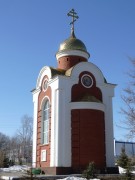 ��������� ����� ������� ������ ������������ �� ���������� ��� 