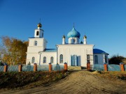 ���������� ������� � ��������� ��������� ������ ��������.