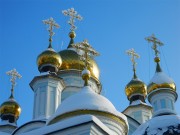 ����� ����������� ������ � ���������� ��������� ����������.