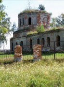 ��������� ������� � ������� �������� ����������� ������ ������������� �������.