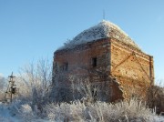 ������� ���� ������� � �������� ���������� ������ ������������� �������.