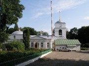 ������� ���������, �������� ������������, � �����.