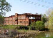 ������� ����� ������ ������ ������������ ��� ������� �������� � ������� ���������� �������.