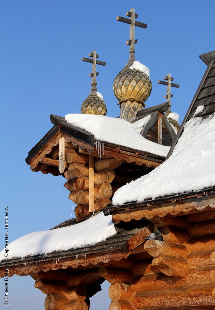 Карта новотырышкино алтайский край смоленский район