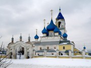 ������� ������������ �������� � ������ ����������� ������ ������������� �������.