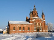 ������� ����������� ��������� � ������� ����������� ������ ������������� �������.