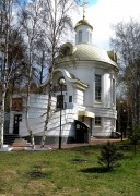 ������� ����, �������, ������ � ������ �� ����� � ��������.