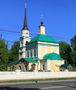 ��������������� ������� �� ��������� �������� � ������.