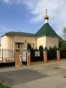 ������� ������� ���������� � ����� ���������� �������.