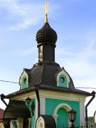 ���������� ������� ������������� � ������������ ��������� � �������� �������������� ����.