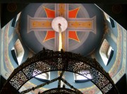 ������� ������ ������ ������� ����������� � ������� ���������� ��������.