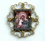 ����� ���������� ��������� ��������, ����� ��� ������ � ������������������� ������� ������������ �������� ��������� � ������� ���������� ��������.