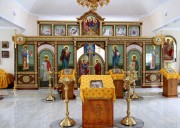 ��������� ������ ������� ���������� � ������� ���������� ��������.