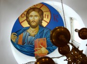 ������� ������ ������ ������� ���������� � ������� ���������� ��������.