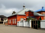 ����������� ������� �������� ��������� ����� ������ �������� ��� ���������� ������ � ���������� ���������� ���������-��������.