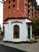 ������� ����� ������ ������ �������� � ������� ������������ ����������� ������ ��������������� ����.