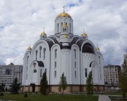 ������� ������ ������������� � ��������. ��� � ���-�������.