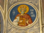 ����� ��������, ������� � ���������� ������ � ���������� ��������-���������� ���������� ������ ���������� �������.