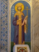 ������ ����������, ������� � ���������� ������ � ���������� ��������-���������� ���������� ������ ���������� �������.