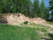 ��������� ������������� ������ � ������� ������� ������������ ������ ����������� �������.