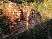 ��������� ������������� ������ � ������� ������� ������������ ������ ����������� �������.