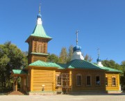 ������� ������� ���������� � ������������� �������� �������. ��� � ���.