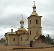 ������� ����� ���������������� � ���������� ������������ ������ ������������� �������.