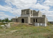 ���������� ������� ����������� �������� �� �������� � ������-��-���� ������������� �������.