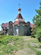 ����������� ������� ������� ���������� ��� ����������� ������ � �������� ������������� �������.