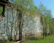 �������� ������ �������� ������ � �������������� ���������� ������ ����������� �������.