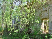 �������� ������ ������ ����� �������������� ������ � �������������� ���������� ������ ����������� �������.